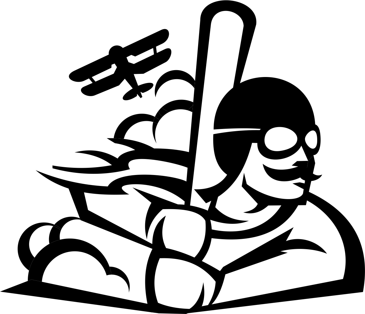 1168x1003 Coreldraw Graphics Suite