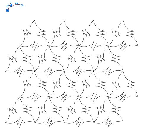 476x436 For Some Of The Best Prices See Hains Clearance Dot Com Creating