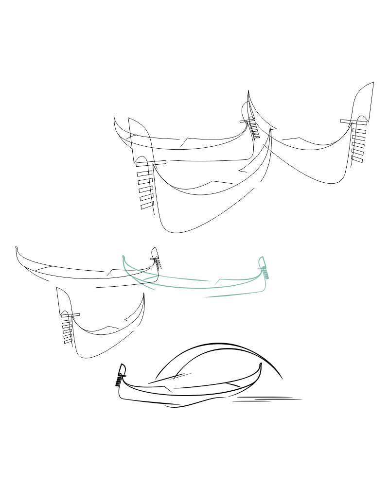 800x1035 A Vector Trace Tool