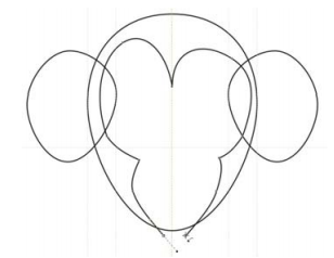 308x238 Logo Design In Coreldraw Part 2 Knowledge Base