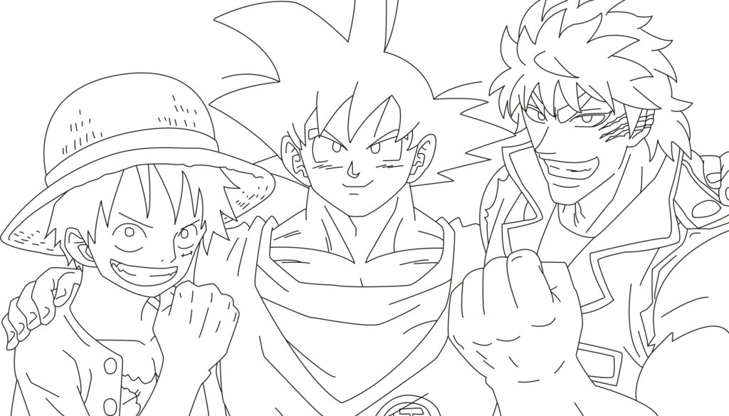 1024x584 Corel Draw Training 01