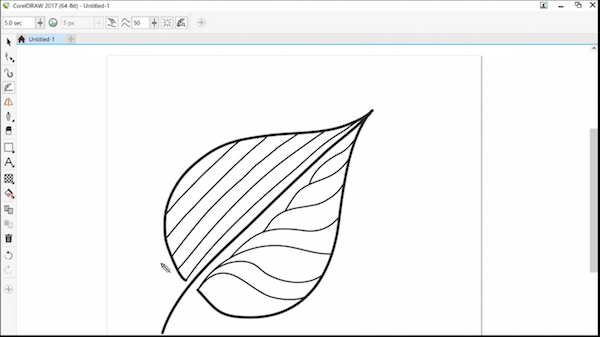600x337 Clever New Drawing Tool Saves Hours Of Sketching For Designers