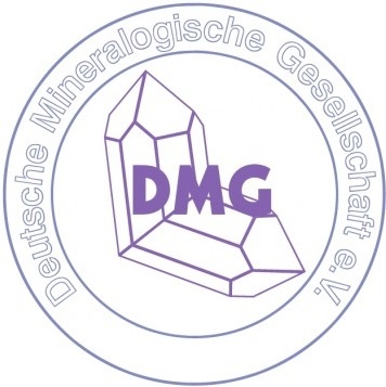 356x357 Corel Draw Business Card Template Free Vector Download (117,231