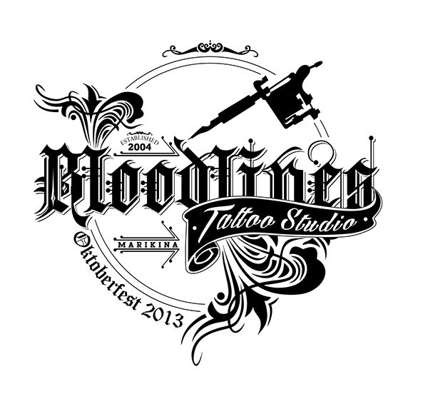 600x552 21 Best Corel Images On Adobe Illustrator, Coreldraw