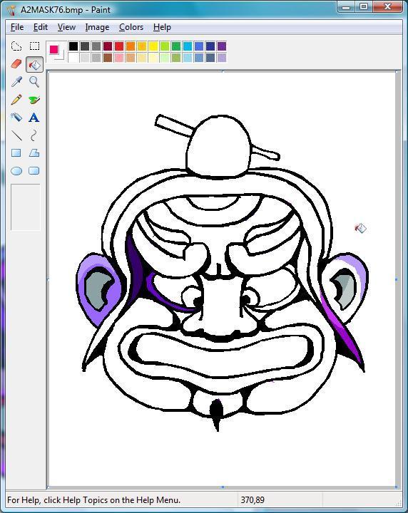 572x720 Laser Engravercutter Machines