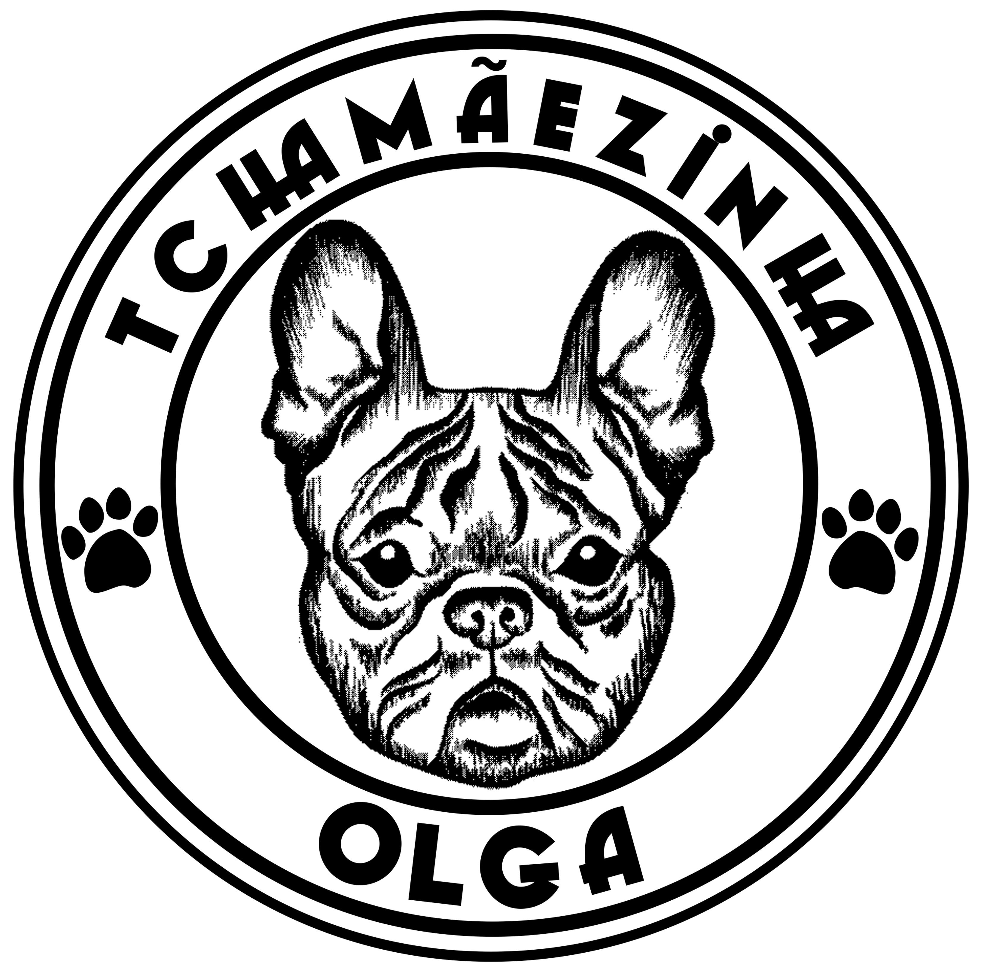 3307x3250 Pin By Jeniffer Carreira On Artes Corel Draw