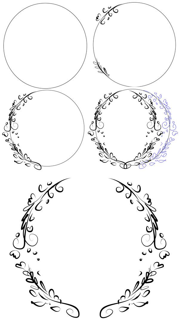 600x1084 Pin By Martie On Doodles Calligraphy And Doodles