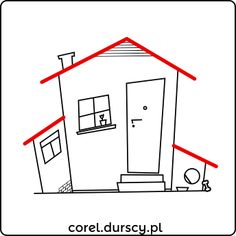 236x236 Amsterdam 13