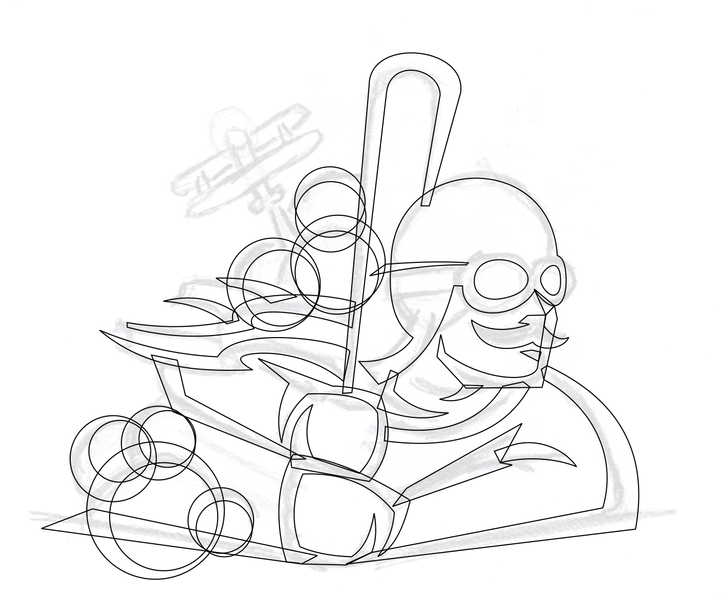 1408x1175 Coreldraw Graphics Suite