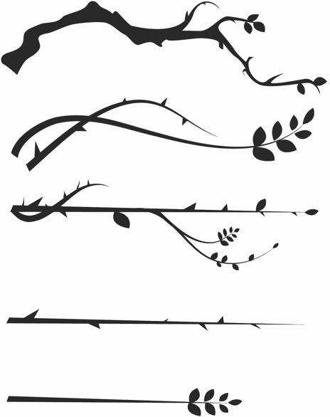 464x586 How To Design A Book Cover