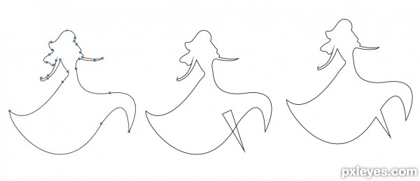 600x259 How To Create A Polyorama