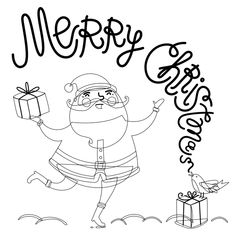 236x236 In The Following Tutorial I'M Going To Show You How To Create