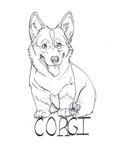 236x303 By Peter Hegre (In My Wife) Allukie