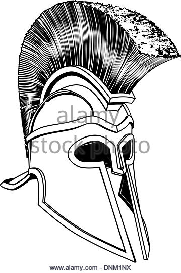 359x540 Corinthian Stock Vector Images