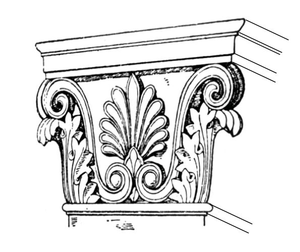 595x501 Filegreek Corinthian Anta Capital.jpg