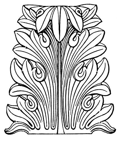 414x500 Flower Tropes