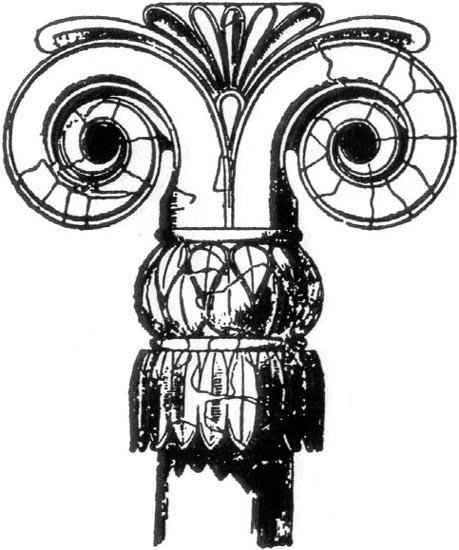 459x550 Noted December 2011