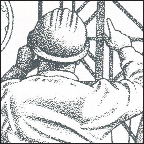 500x500 All Things Ruffnerian, A Design Blog And More Coquille Paper