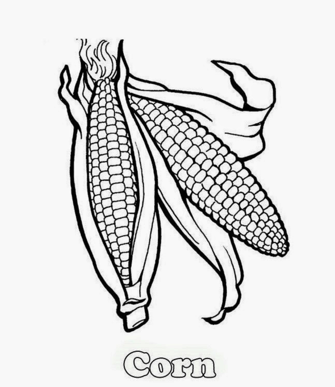 1294x1494 Colours Drawing Wallpaper Sweet And Beautiful Corrn Colour