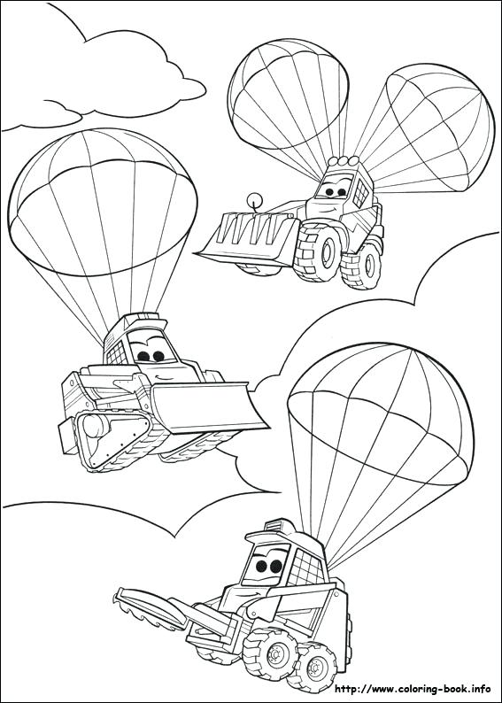 567x794 Disney Planes Coloring Book Also Dusty Coloring Dusty Flying Over