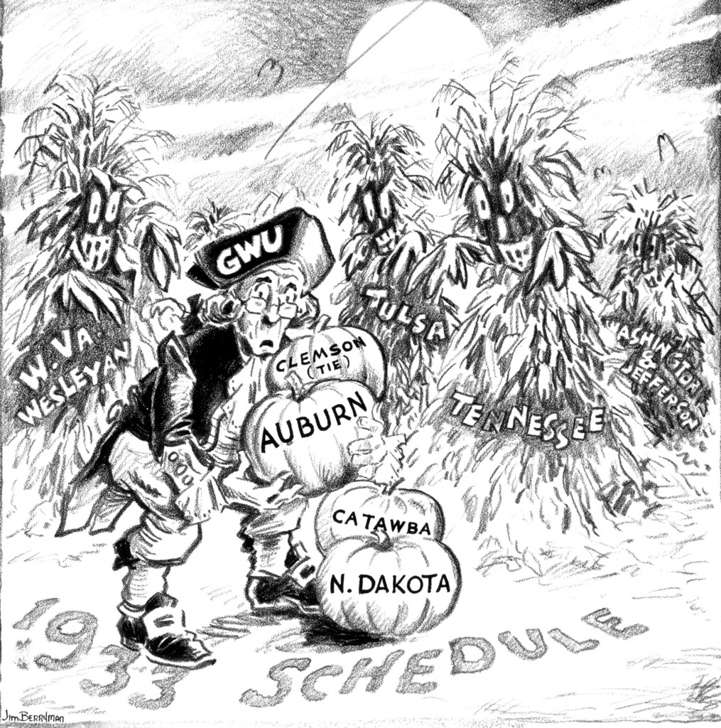 1015x1024 Spooks In The Cornfield