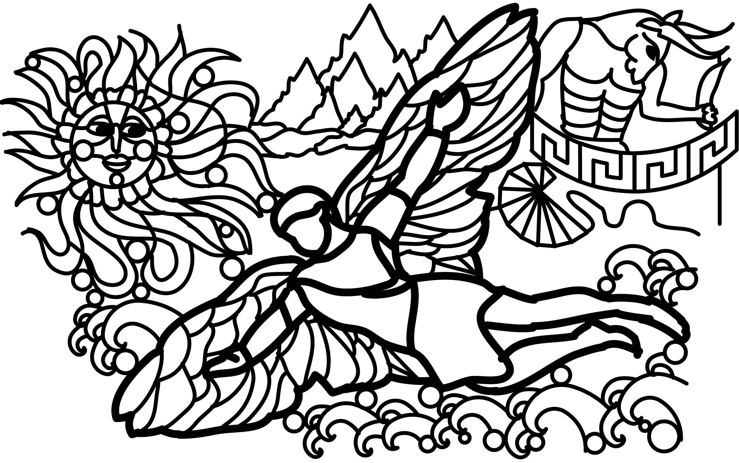 2384x1494 Corn Maze Design 2012 ~ Treinen Farm ~ Corn Maze Amp Pumpkin Patch