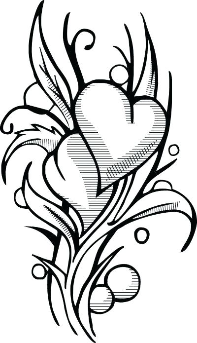 400x695 Corn Stalk Coloring Page Click The Slices Of Bread Coloring Pages