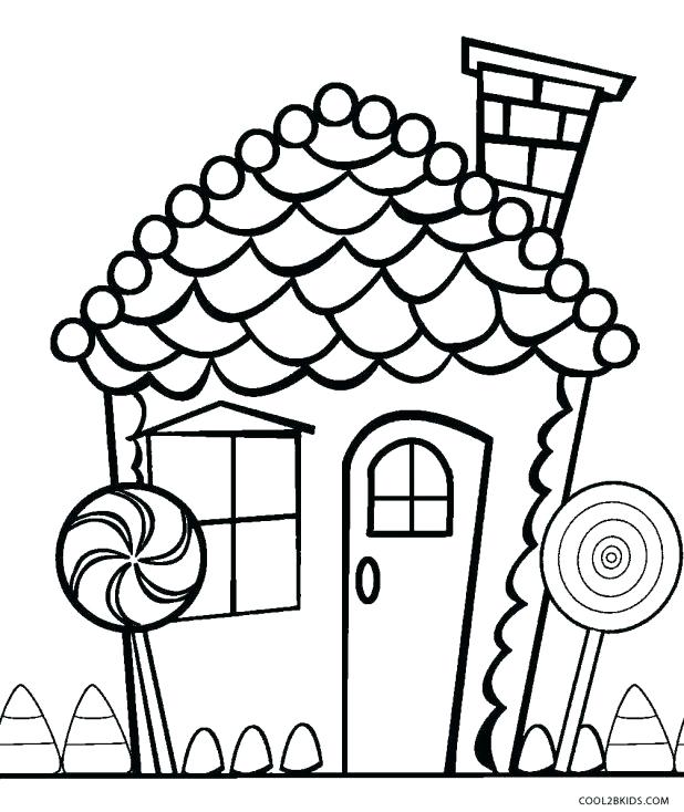 618x734 Corn Coloring Pages Best Coloring Disney Book