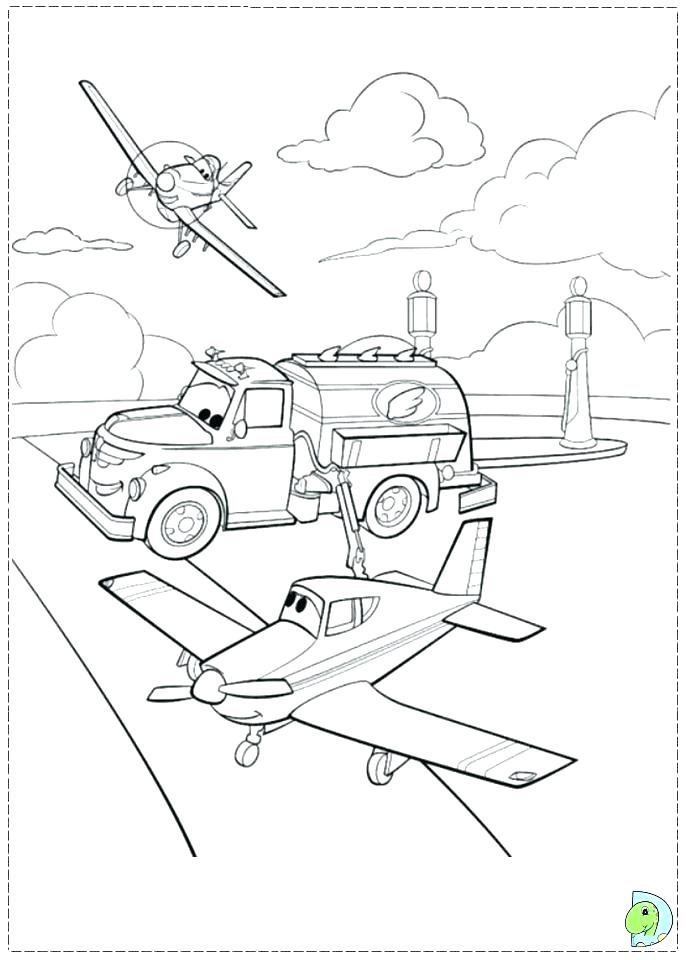691x960 Disney Planes Coloring Book Also Dusty Coloring Dusty Flying Over