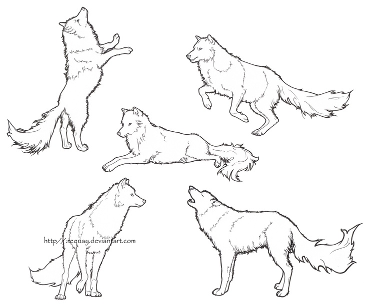 736x611 1858 Best Painting And Drawing To Try Images On Art