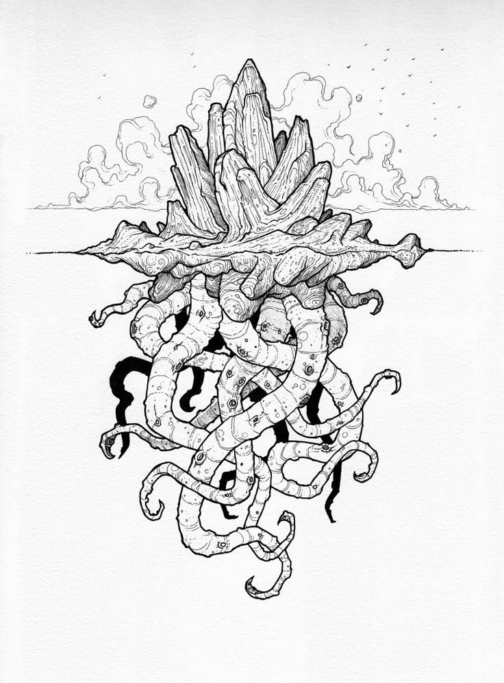 736x996 46 Best Rob Turpin [Droid] Images