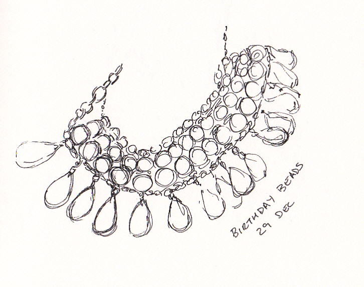 726x572 Art Of A Nomad