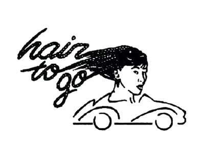 397x292 Hair To Go Natural