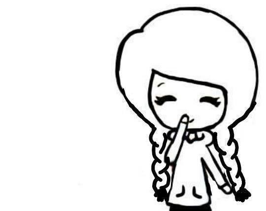 540x428 72 Best Chibis 2 Images