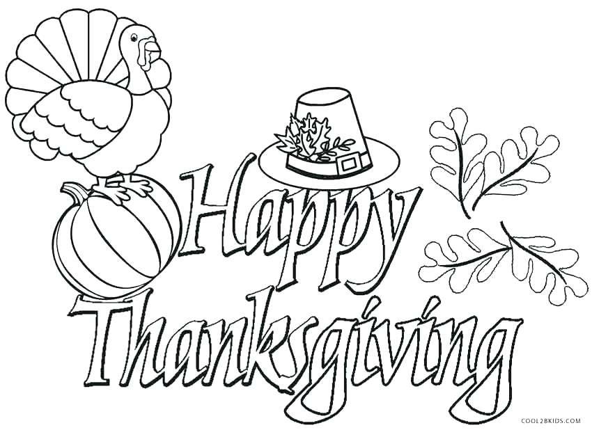 850x618 Best Of Printable Thanksgiving Coloring Pages Images Corn Stalk