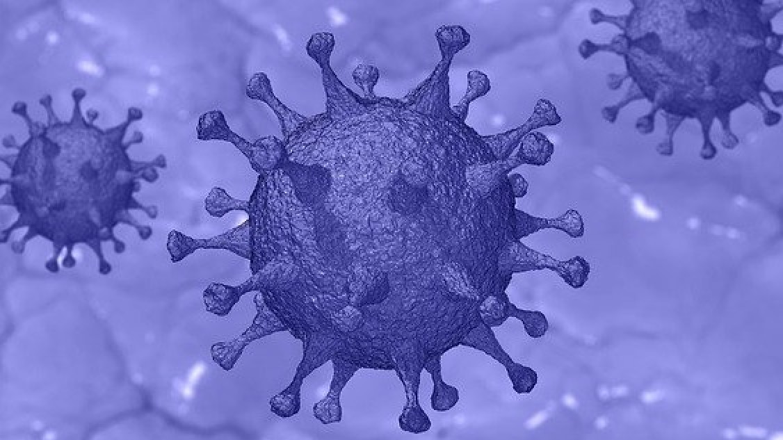 1126x633 Coronavirus drawing