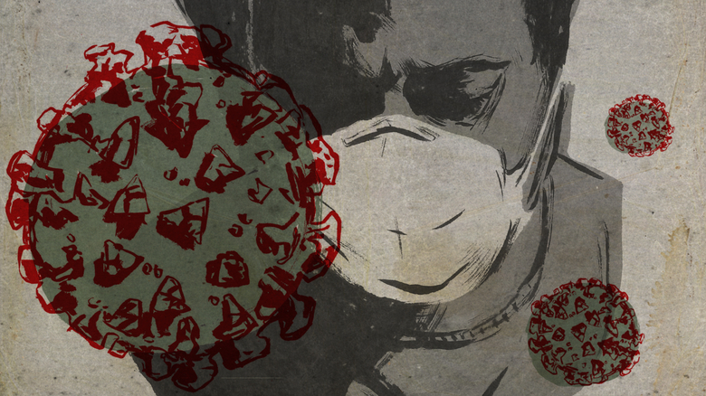 780x438 Coronavirus drawing