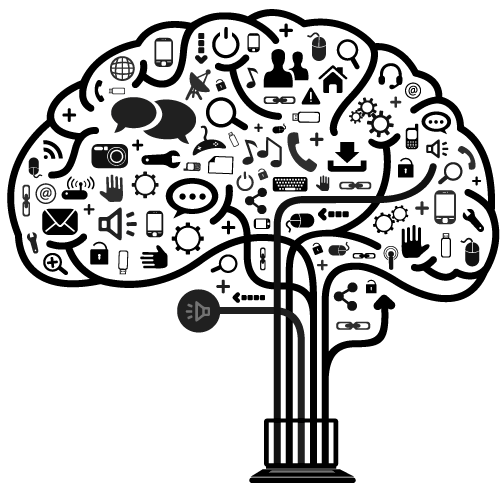 500x483 Work From Featured Workshop Mindfulness In An Age