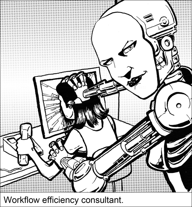 660x713 Corporate Coloring And Activity Book