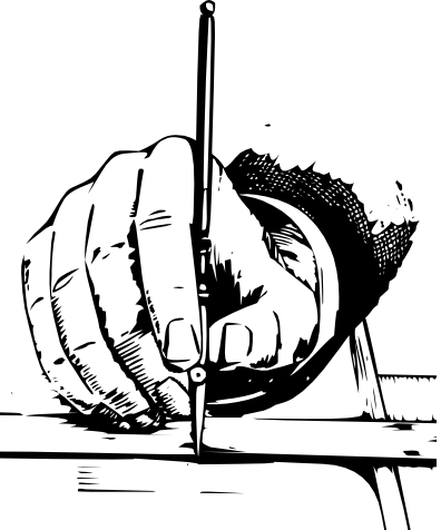 396x476 Corporate Creations