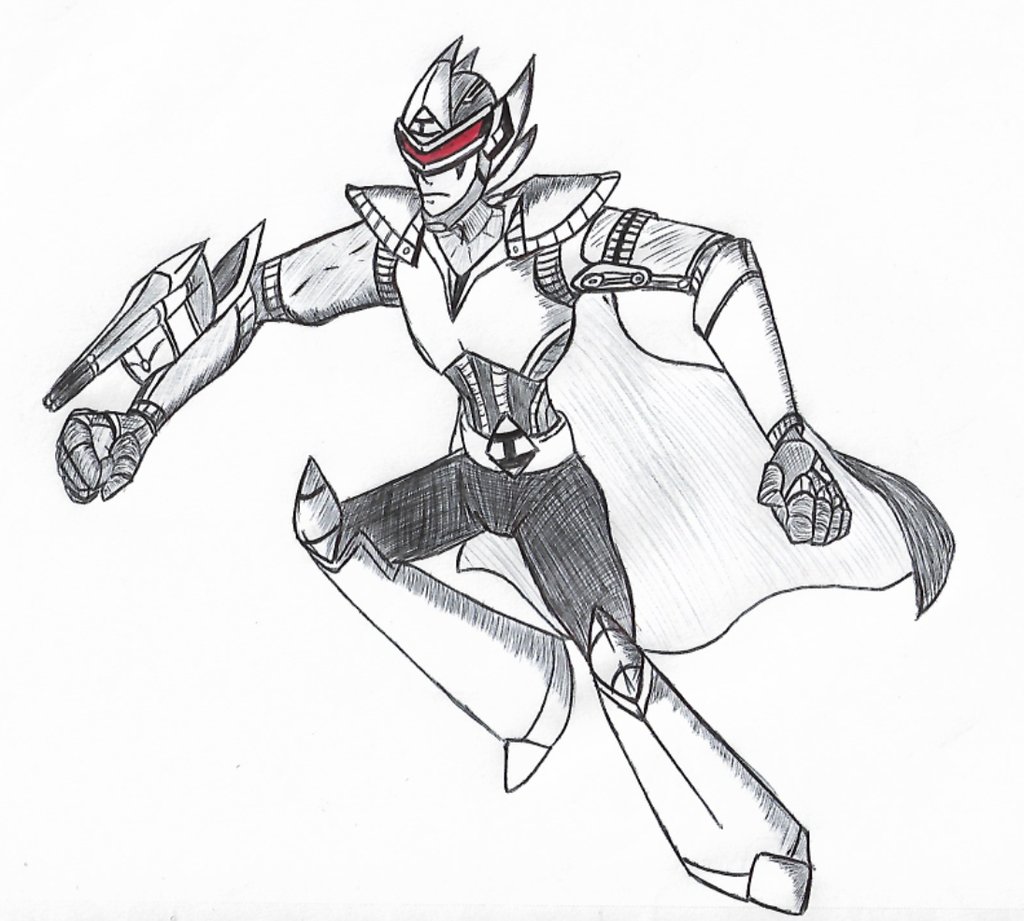 1024x921 Hyperion Corporation By Scratch52