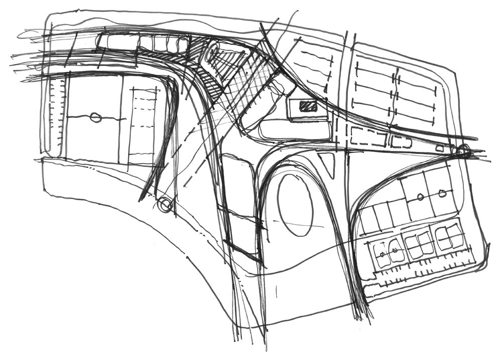 1000x720 Korean Land + Housing Corporation Drds Rehab