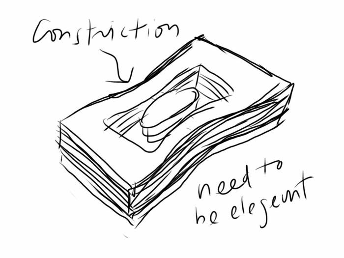 700x525 Sina Corporation