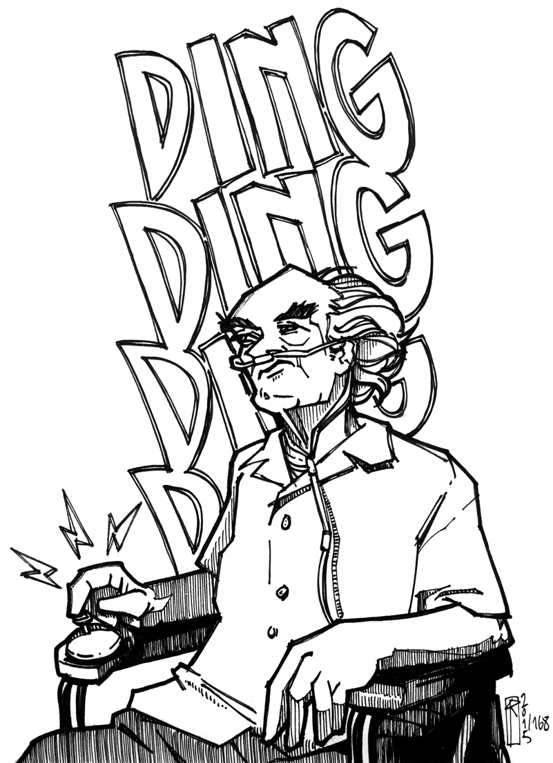 801x1106 Tio Salamanca Kwills