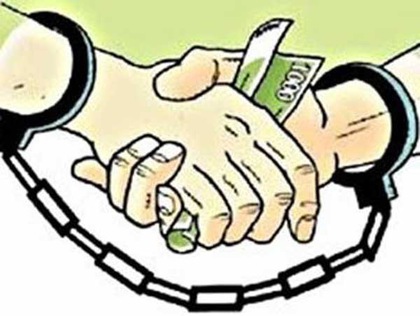 420x316 In Transcarpathia, An Official Of The Election Commission Was