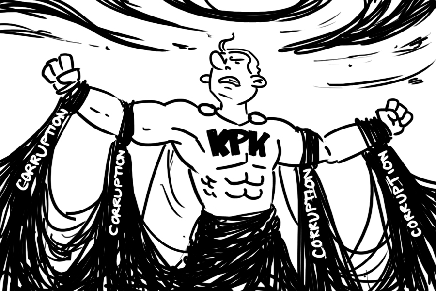 900x600 Is Kpk Losing The Battle Against Corruption Giv