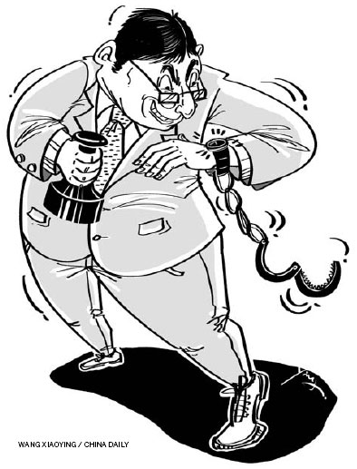 394x517 Money Depraves