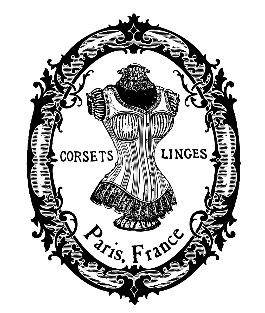 1019x1200 Free Printable Image