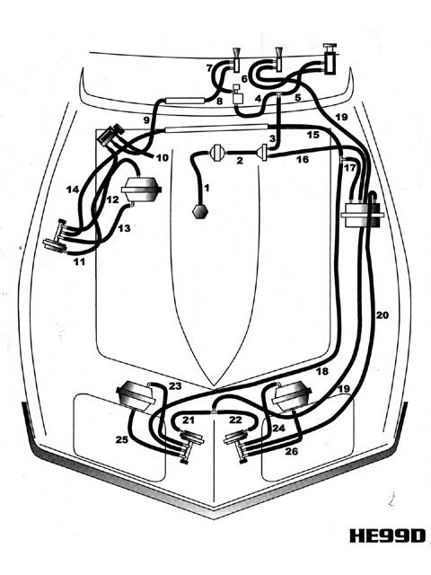 480x640 Corvette Vacuum Systems Guide