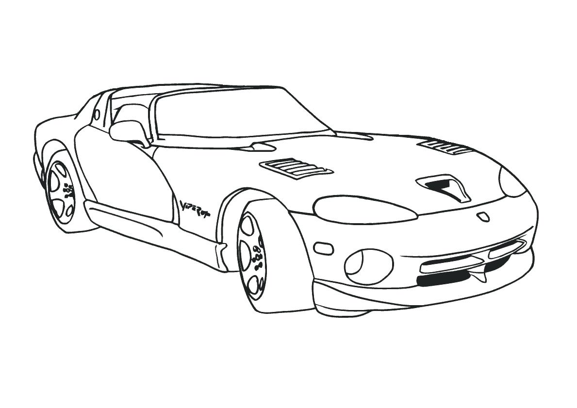1189x841 Coloring Corvette Coloring Pages Super Car Page Unique Free